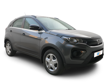 Tata NEXON-img